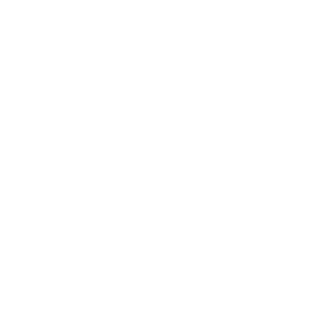 Peugeots logotyp
